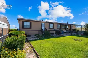4150 S Calhan Hwy, Yoder, CO 80864 - Photo 32