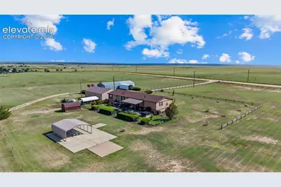 4150 S Calhan Highway, Yoder, CO 80864 - Photo 6