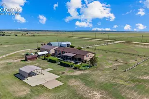 4150 S Calhan Hwy, Yoder, CO 80864 - Photo 6