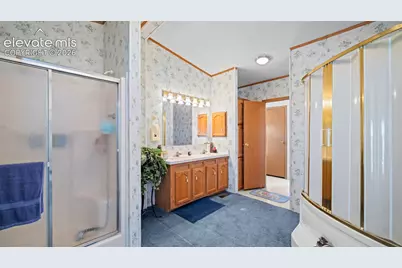 4150 S Calhan Highway, Yoder, CO 80864 - Photo 46