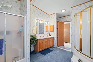 4150 S Calhan Hwy, Yoder, CO 80864 - Photo 46