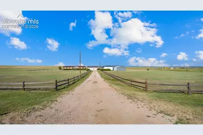4150 S Calhan Highway, Yoder, CO 80864 - Photo 48