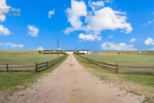 4150 S Calhan Hwy, Yoder, CO 80864 - Photo 48