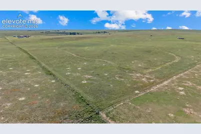 4150 S Calhan Highway, Yoder, CO 80864 - Photo 50