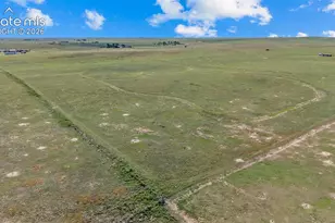 4150 S Calhan Hwy, Yoder, CO 80864 - Photo 50