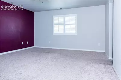 10744 Traders Parkway, Fountain, CO 80817 - Photo 28