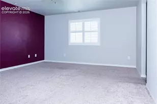 10744 Traders Pkwy, Fountain, CO 80817 - Photo 28