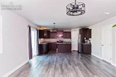 10744 Traders Parkway, Fountain, CO 80817 - Photo 6
