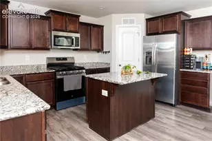 10744 Traders Pkwy, Fountain, CO 80817 - Photo 10