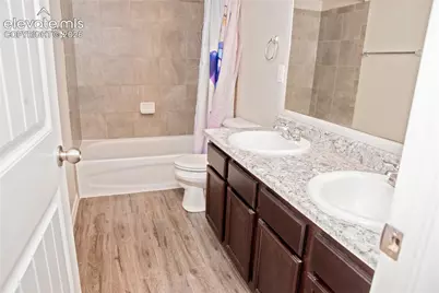 10744 Traders Parkway, Fountain, CO 80817 - Photo 18