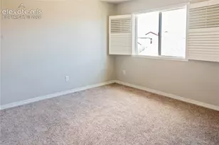 10744 Traders Pkwy, Fountain, CO 80817 - Photo 14