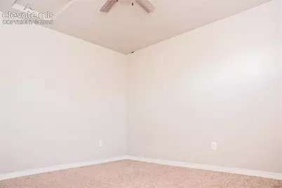 10744 Traders Parkway, Fountain, CO 80817 - Photo 16