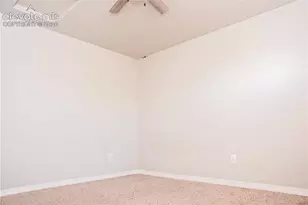 10744 Traders Pkwy, Fountain, CO 80817 - Photo 16