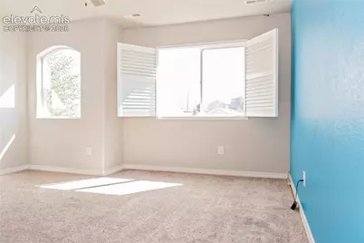 10744 Traders Parkway, Fountain, CO 80817 - Photo 34