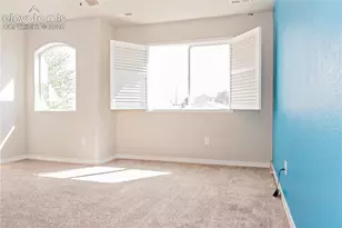 10744 Traders Pkwy, Fountain, CO 80817 - Photo 34