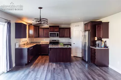 10744 Traders Parkway, Fountain, CO 80817 - Photo 8