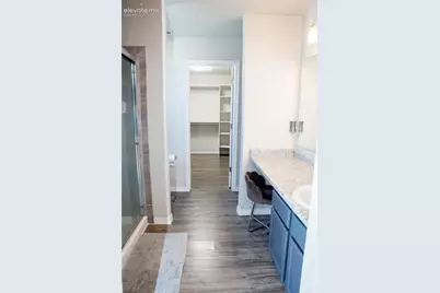 10744 Traders Parkway, Fountain, CO 80817 - Photo 20