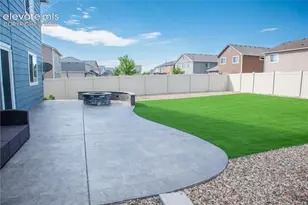 10744 Traders Pkwy, Fountain, CO 80817 - Photo 12