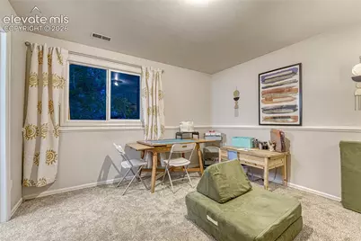 2045 Heathercrest Drive, Colorado Springs, CO 80915 - Photo 18