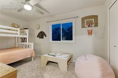 2045 Heathercrest Drive, Colorado Springs, CO 80915 - Photo 12