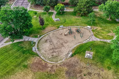 2045 Heathercrest Drive, Colorado Springs, CO 80915 - Photo 26