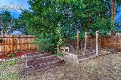 2045 Heathercrest Drive, Colorado Springs, CO 80915 - Photo 22