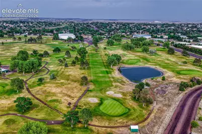 2045 Heathercrest Drive, Colorado Springs, CO 80915 - Photo 28