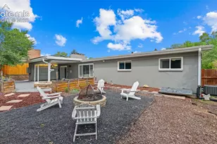 1009 Morning Star Dr, Colorado Springs, CO 80905 - Photo 32