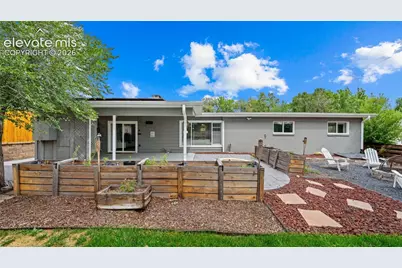 1009 Morning Star Drive, Colorado Springs, CO 80905 - Photo 30