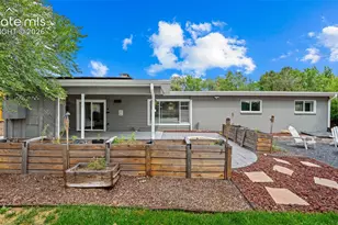 1009 Morning Star Dr, Colorado Springs, CO 80905 - Photo 30