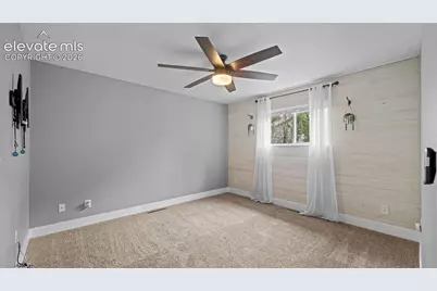 1009 Morning Star Drive, Colorado Springs, CO 80905 - Photo 22
