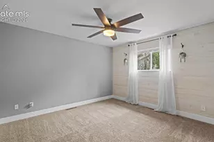 1009 Morning Star Dr, Colorado Springs, CO 80905 - Photo 22