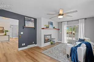 1009 Morning Star Dr, Colorado Springs, CO 80905 - Photo 16