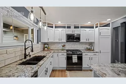 1009 Morning Star Drive, Colorado Springs, CO 80905 - Photo 6