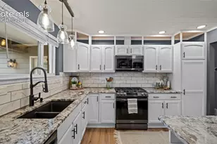 1009 Morning Star Dr, Colorado Springs, CO 80905 - Photo 6