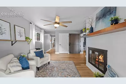 1009 Morning Star Drive, Colorado Springs, CO 80905 - Photo 28