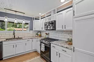 1009 Morning Star Dr, Colorado Springs, CO 80905 - Photo 8