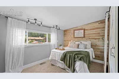 1009 Morning Star Drive, Colorado Springs, CO 80905 - Photo 18