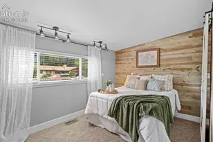 1009 Morning Star Dr, Colorado Springs, CO 80905 - Photo 18