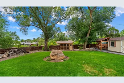 1009 Morning Star Drive, Colorado Springs, CO 80905 - Photo 44