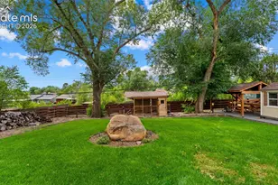 1009 Morning Star Dr, Colorado Springs, CO 80905 - Photo 44