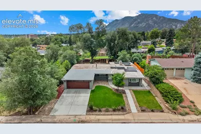 1009 Morning Star Drive, Colorado Springs, CO 80905 - Photo 36
