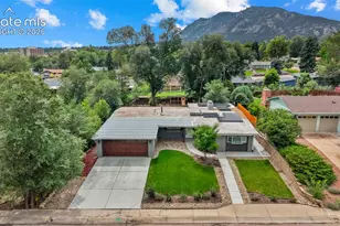 1009 Morning Star Dr, Colorado Springs, CO 80905 - Photo 36