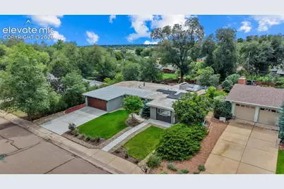1009 Morning Star Drive, Colorado Springs, CO 80905 - Photo 38