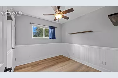 1009 Morning Star Drive, Colorado Springs, CO 80905 - Photo 24