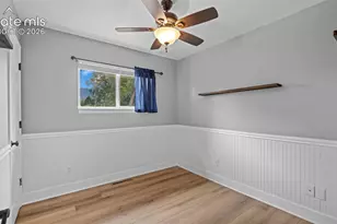 1009 Morning Star Dr, Colorado Springs, CO 80905 - Photo 24