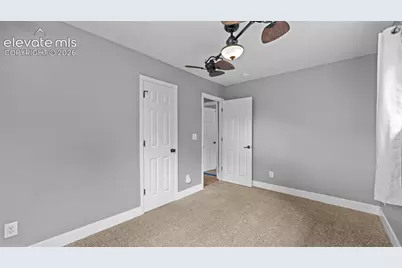 1009 Morning Star Drive, Colorado Springs, CO 80905 - Photo 26