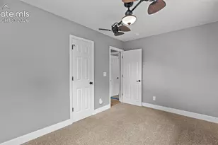 1009 Morning Star Dr, Colorado Springs, CO 80905 - Photo 26