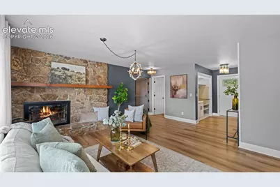1009 Morning Star Drive, Colorado Springs, CO 80905 - Photo 14