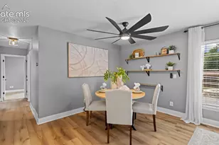 1009 Morning Star Dr, Colorado Springs, CO 80905 - Photo 12